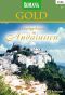 [Romana - Gold 15] • Feurige Küsse in Andalusien (Komm mit nsch Andalusien / Flamenco die Sonne und Du / Spanischer Wein)